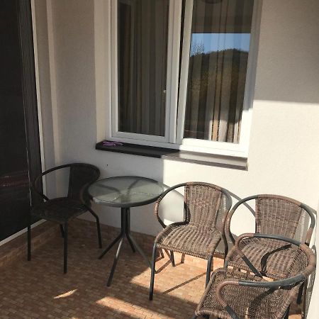 Kopaonik Foka Spa Brzeće Esterno foto