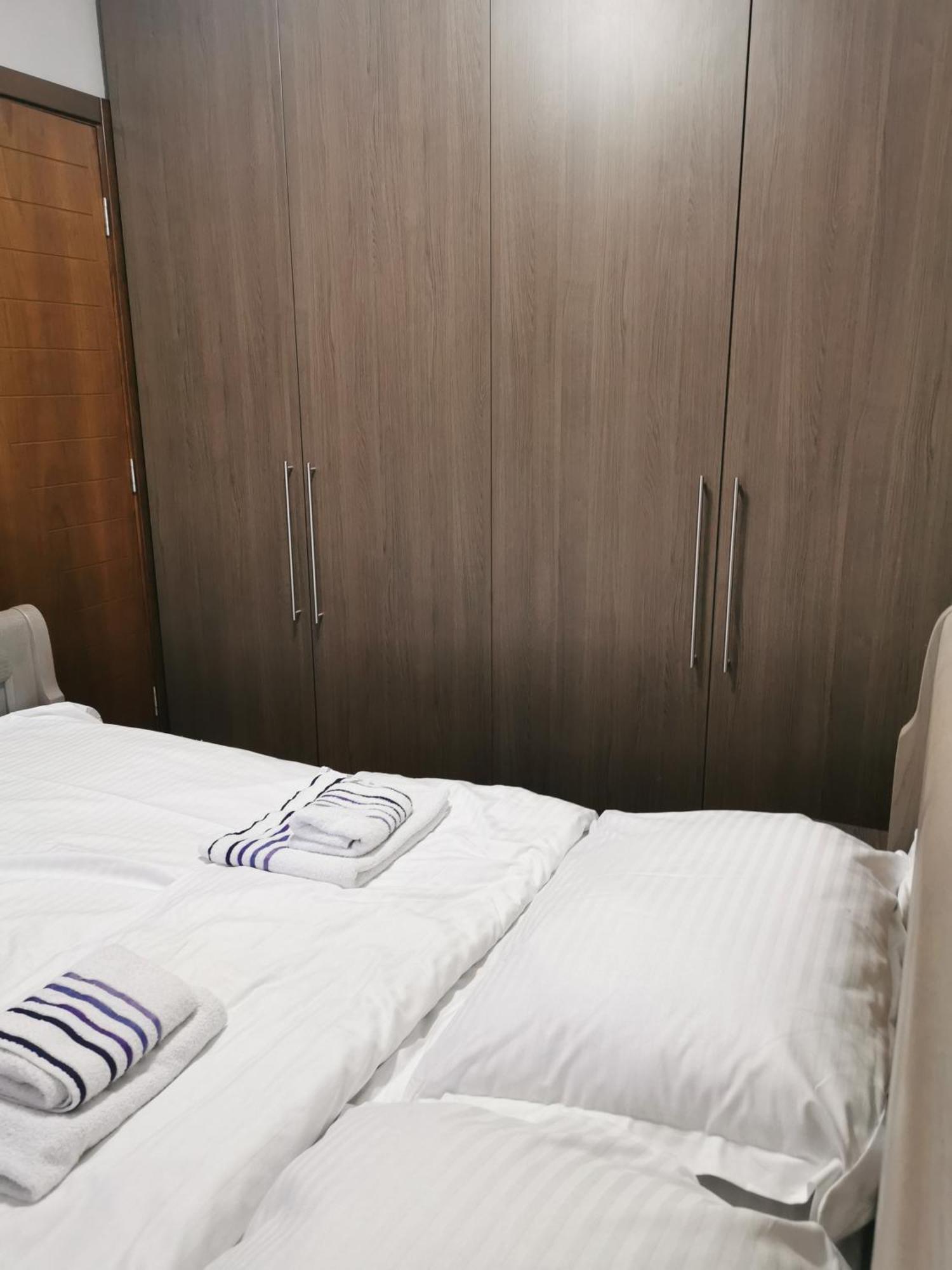 Kopaonik Foka Spa Brzeće Camera foto