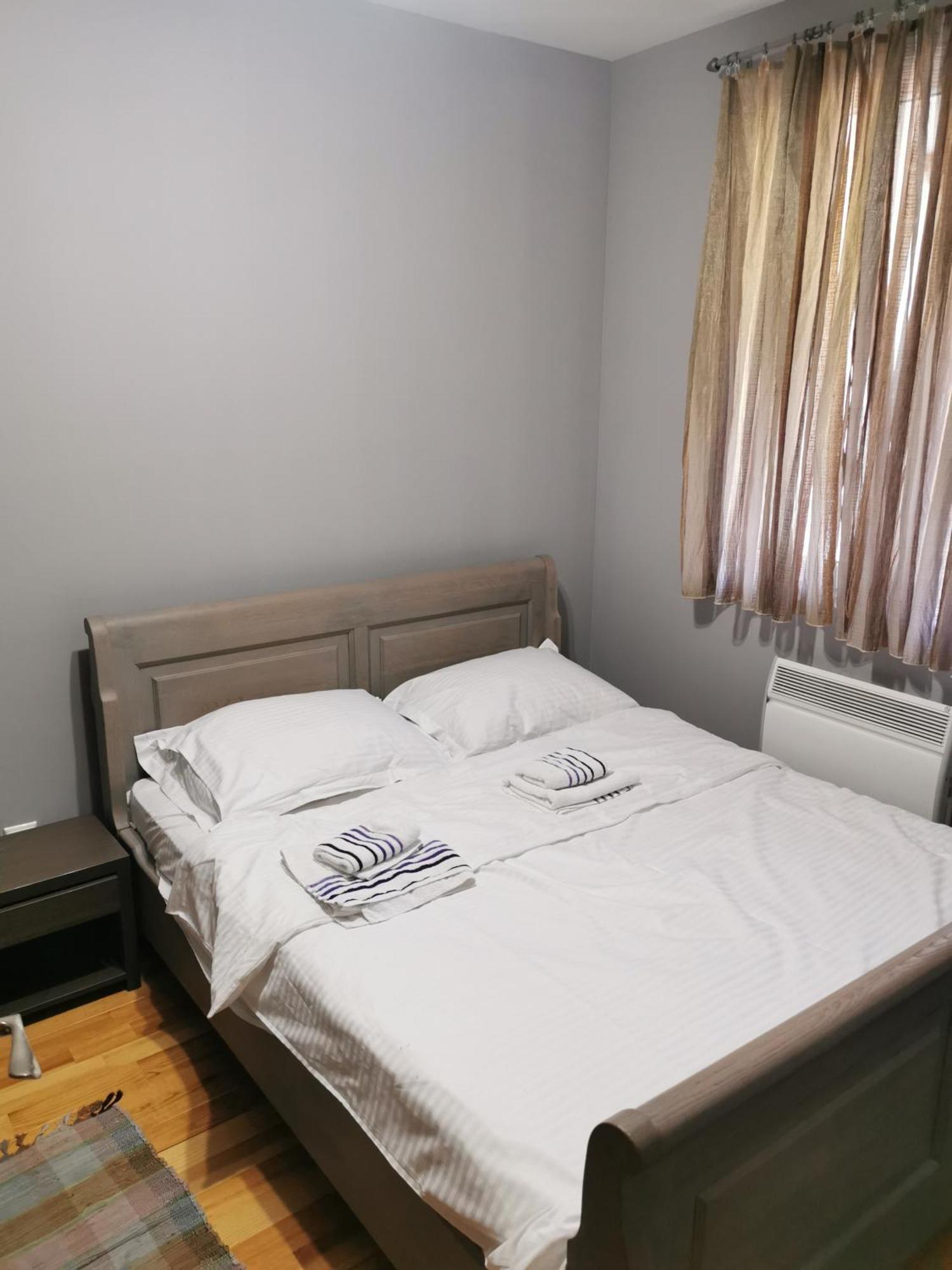 Kopaonik Foka Spa Brzeće Camera foto
