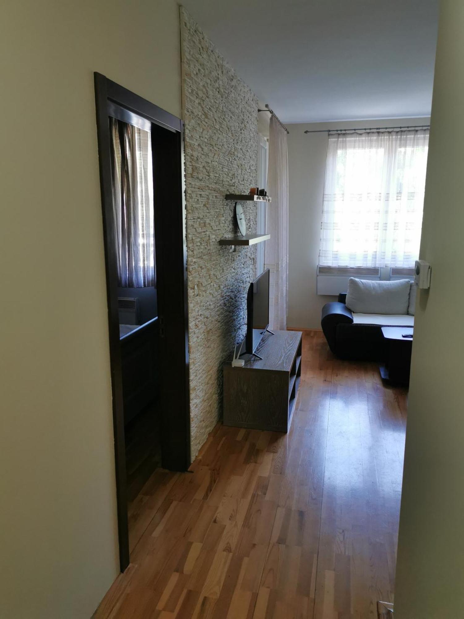 Kopaonik Foka Spa Brzeće Camera foto