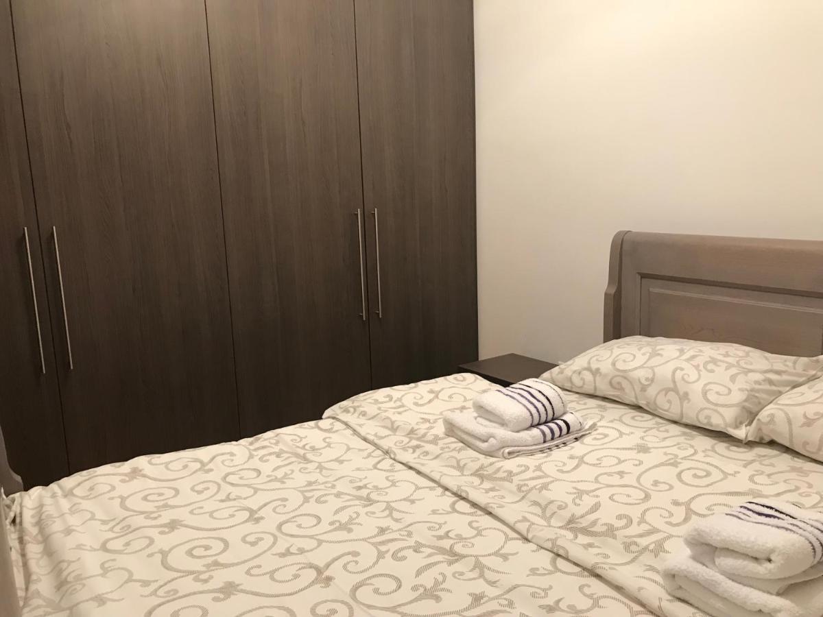 Kopaonik Foka Spa Brzeće Esterno foto
